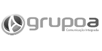 grupo a