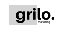 logo grilo