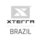 xterra