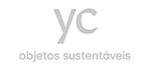 yc