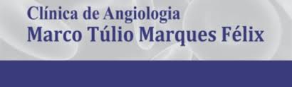 Dr. Marco Tulio Marques Felix