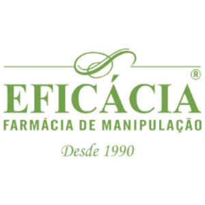 Farmácia-Eficácia-Logo