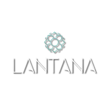 Farmacia_lantana-removebg-preview