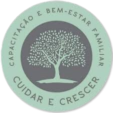 cuidar_e_crescer-removebg-preview
