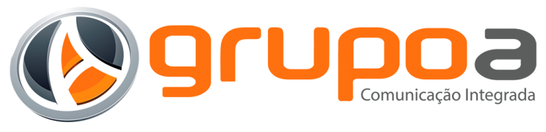 logo_grupoa