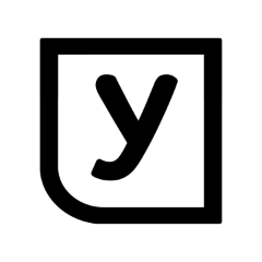 logo_ypslon-atacado_179822_j7YVLt